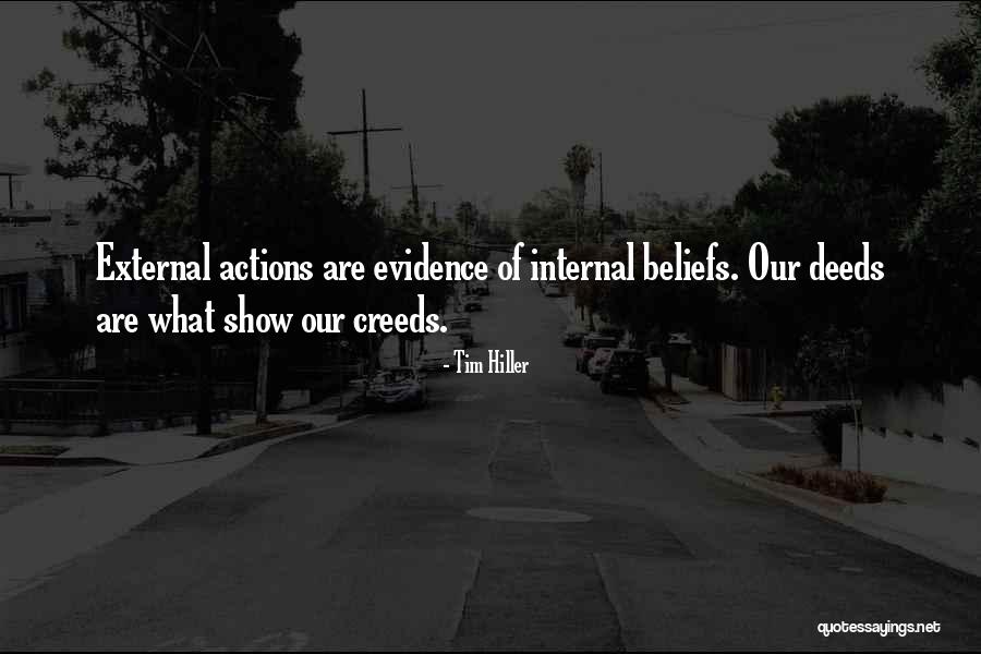 Tim Hiller Quotes 293652 Tim Hiller Quotes 293652