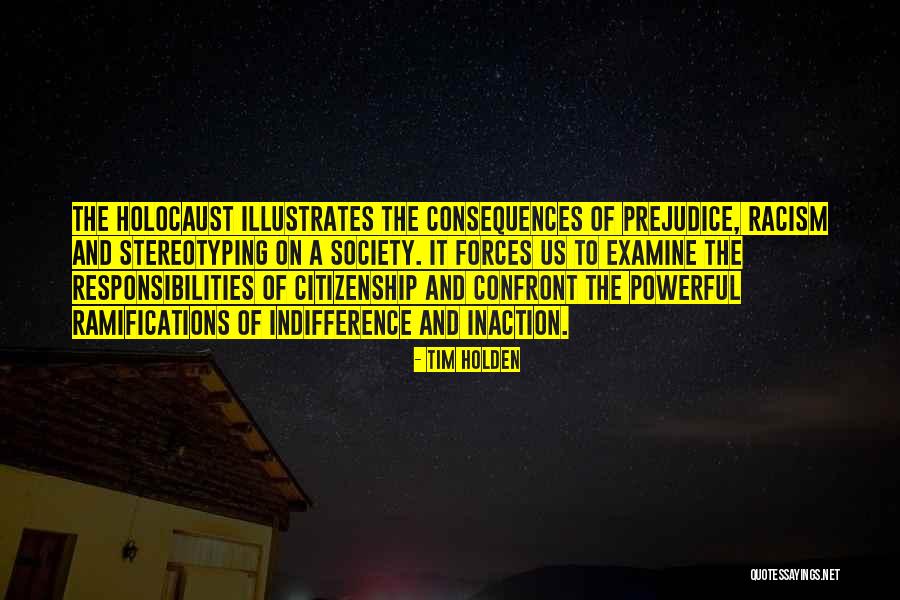 Tim Holden Quotes 1421215 Tim Holden Quotes 1421215
