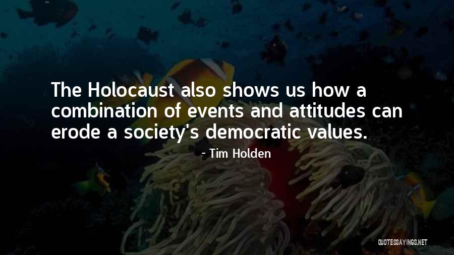 Tim Holden Quotes 383078 Tim Holden Quotes 383078