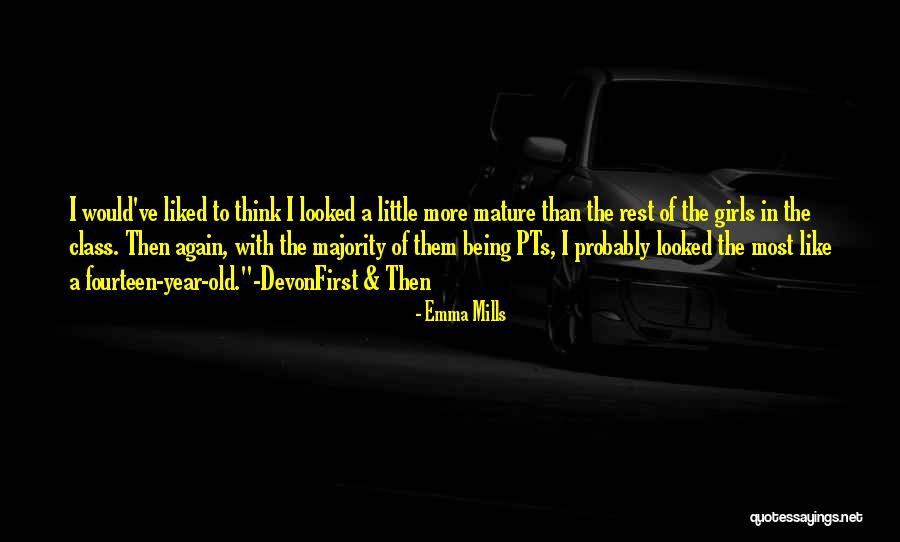 Tim Horton Hockey Quotes By Emma Mills Tim Horton Hockey Quotes By Emma Mills