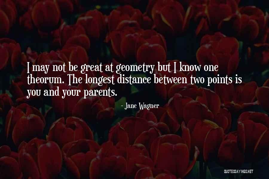 Tim Horton Hockey Quotes By Jane Wagner Tim Horton Hockey Quotes By Jane Wagner