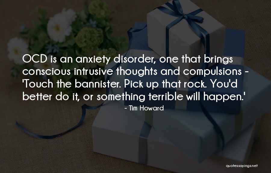 Tim Howard Quotes 1819845 Tim Howard Quotes 1819845