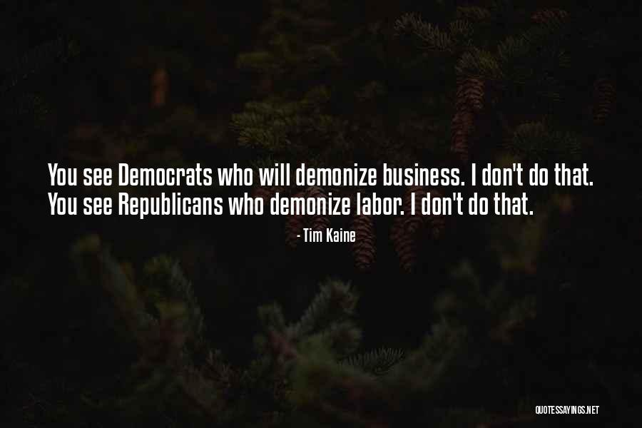 Tim Kaine Quotes 1245452 Tim Kaine Quotes 1245452