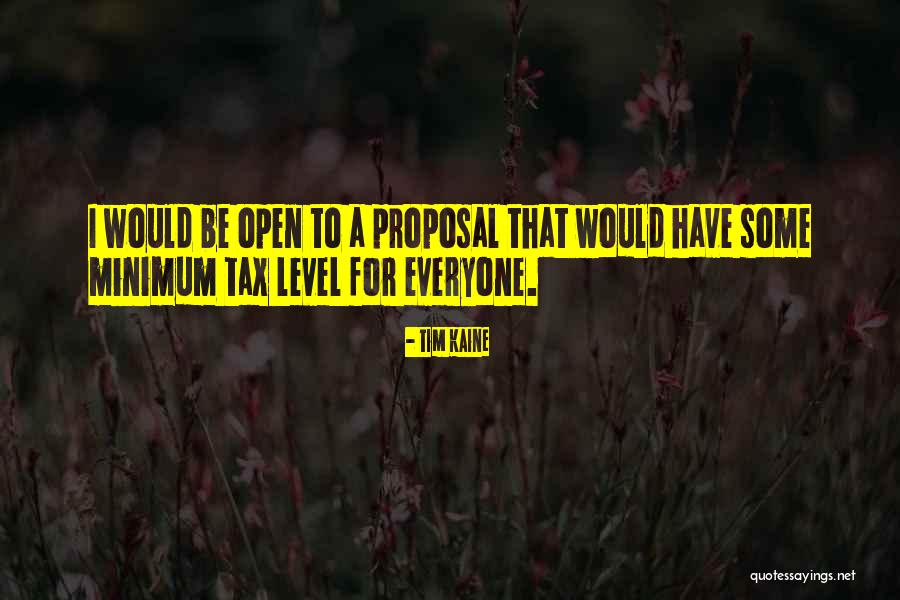 Tim Kaine Quotes 1710269 Tim Kaine Quotes 1710269