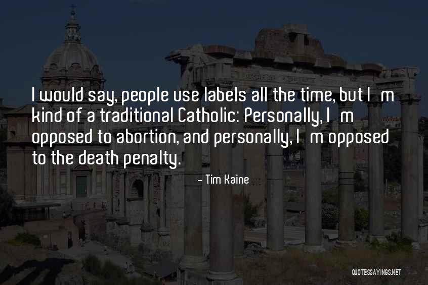 Tim Kaine Quotes 1829722 Tim Kaine Quotes 1829722