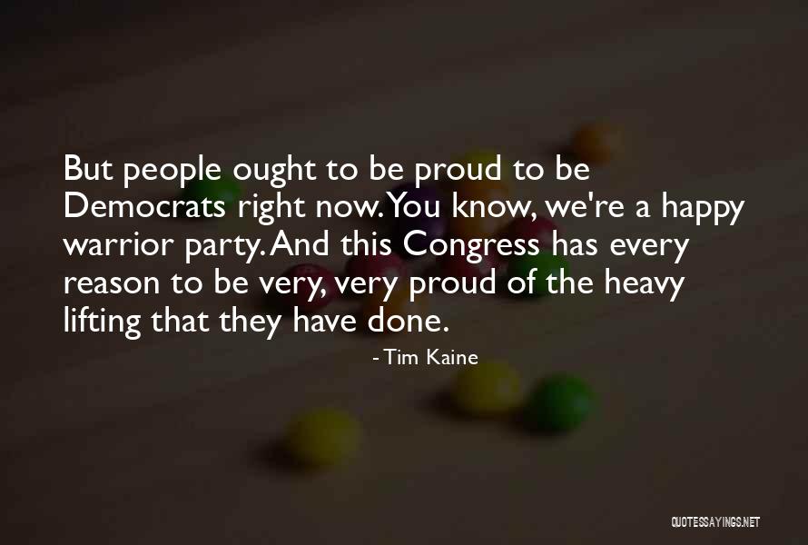 Tim Kaine Quotes 2214988 Tim Kaine Quotes 2214988