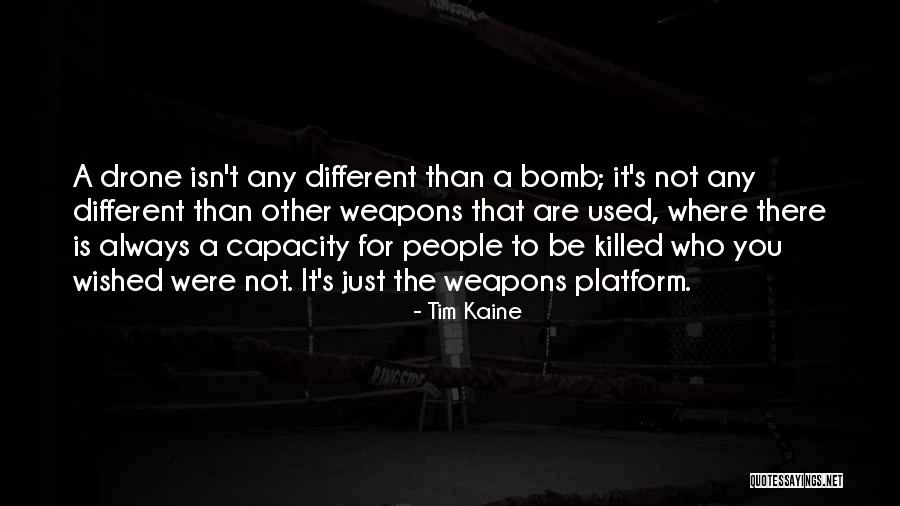 Tim Kaine Quotes 742800 Tim Kaine Quotes 742800