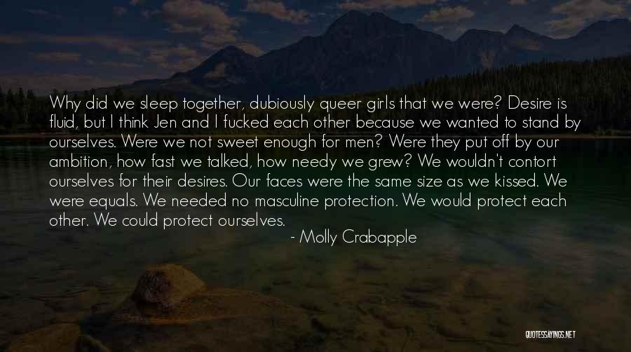 Tim Keesee Quotes By Molly Crabapple Tim Keesee Quotes By Molly Crabapple