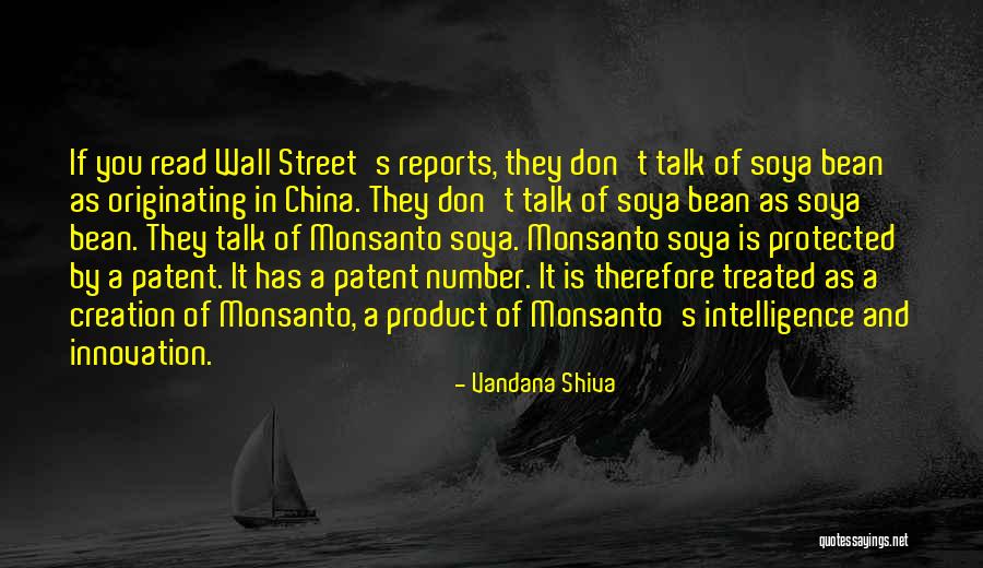 Tim Keesee Quotes By Vandana Shiva Tim Keesee Quotes By Vandana Shiva