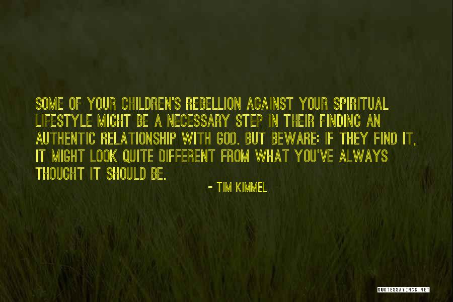 Tim Kimmel Quotes 1680945 Tim Kimmel Quotes 1680945
