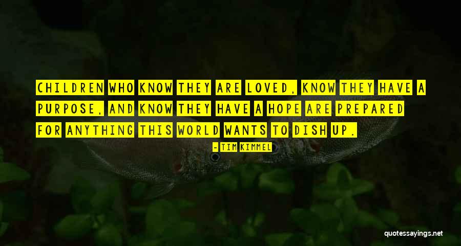 Tim Kimmel Quotes 2011331 Tim Kimmel Quotes 2011331