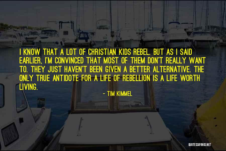 Tim Kimmel Quotes 477061 Tim Kimmel Quotes 477061