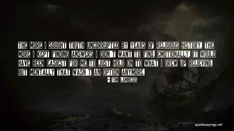 Tim Lambesis Quotes 1132913 Tim Lambesis Quotes 1132913