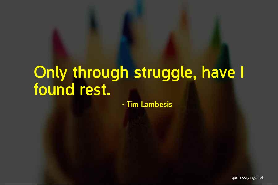 Tim Lambesis Quotes 1785240 Tim Lambesis Quotes 1785240
