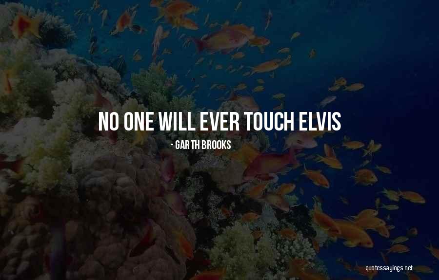 Tim Larkin Quotes By Garth Brooks Tim Larkin Quotes By Garth Brooks
