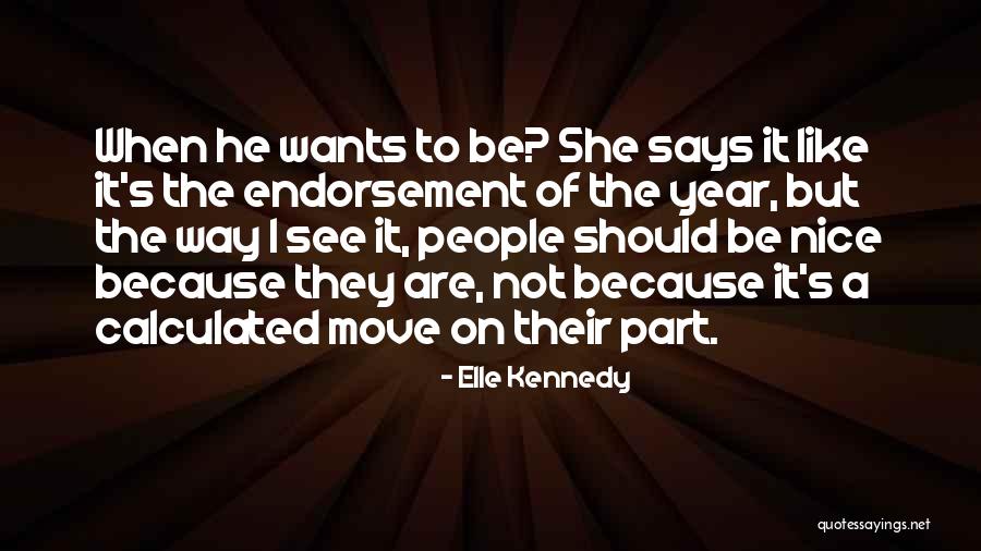 Tim Lautzenheiser Leadership Quotes By Elle Kennedy Tim Lautzenheiser Leadership Quotes By Elle Kennedy