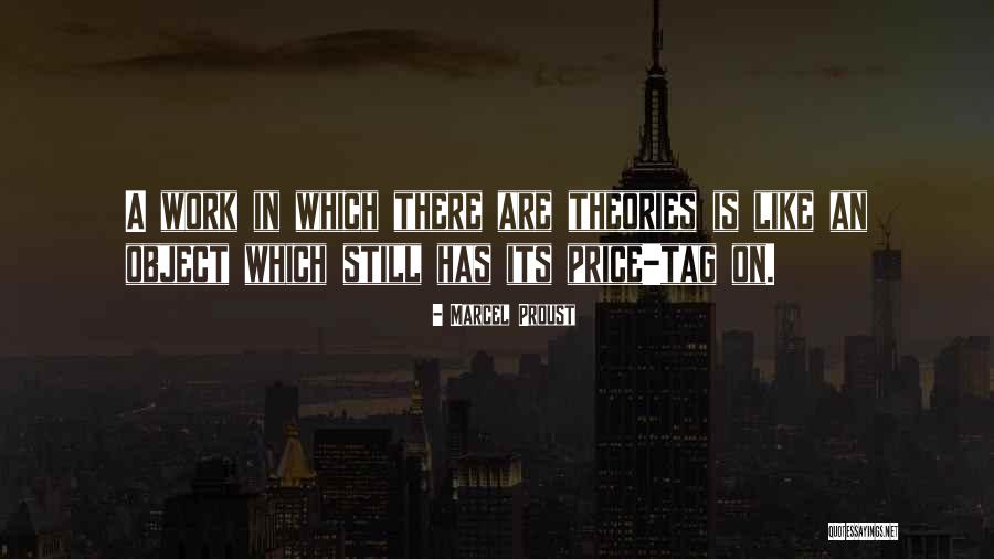 Tim Lautzenheiser Leadership Quotes By Marcel Proust Tim Lautzenheiser Leadership Quotes By Marcel Proust