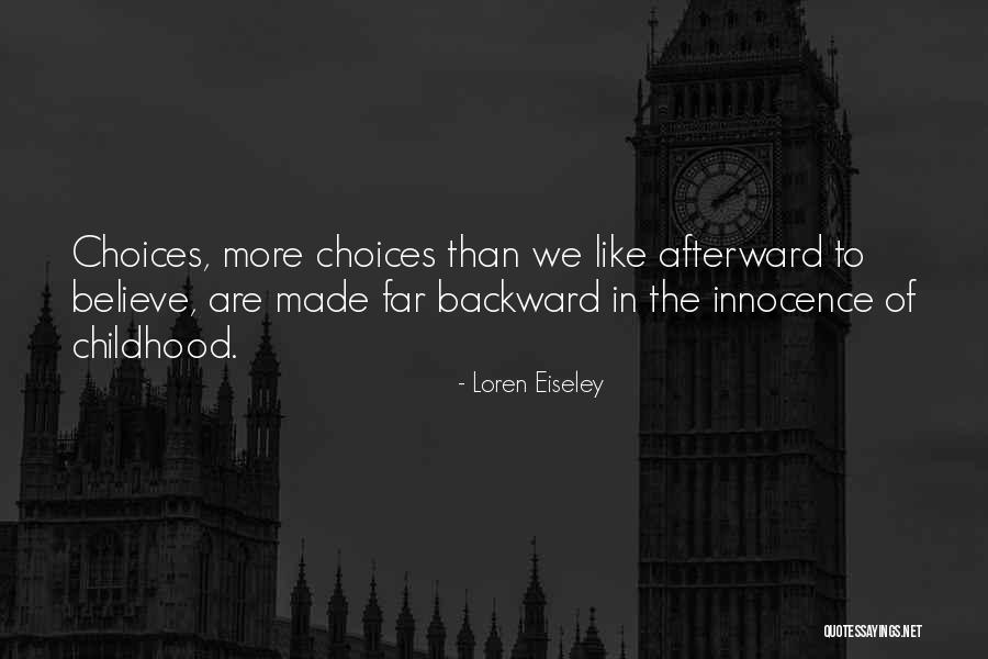 Tim Leary Quotes By Loren Eiseley Tim Leary Quotes By Loren Eiseley