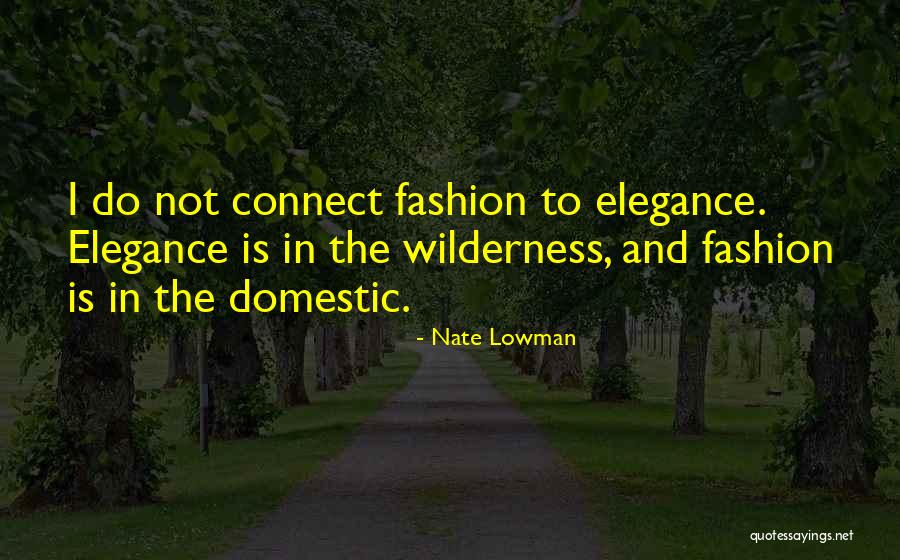 Tim Leary Quotes By Nate Lowman Tim Leary Quotes By Nate Lowman