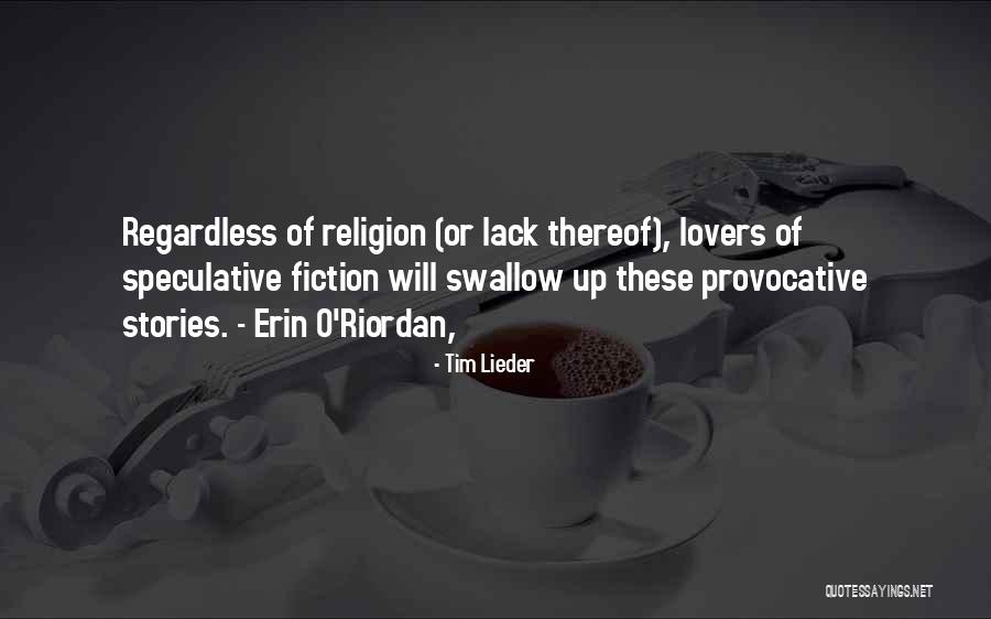 Tim Lieder Quotes 133859 Tim Lieder Quotes 133859
