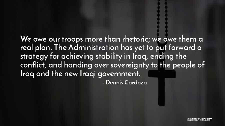 Tim Mason Quotes By Dennis Cardoza Tim Mason Quotes By Dennis Cardoza