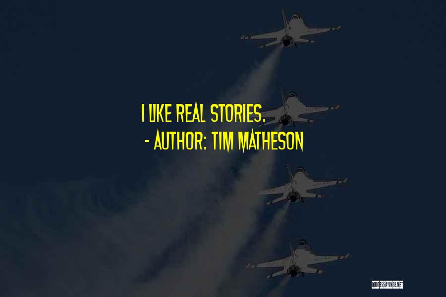 Tim Matheson Quotes 1013706