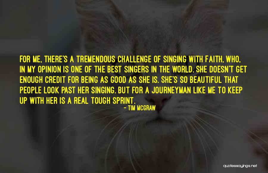 Tim McGraw Quotes 1015454 Tim McGraw Quotes 1015454