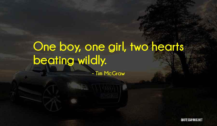 Tim McGraw Quotes 108104