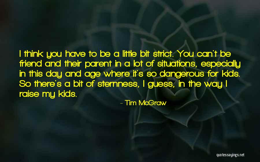 Tim McGraw Quotes 124316 Tim McGraw Quotes 124316