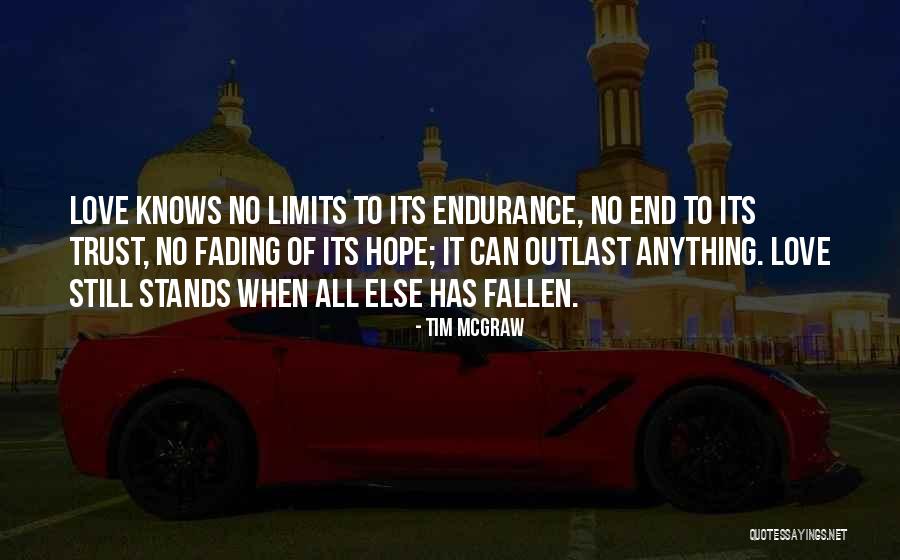 Tim McGraw Quotes 1243823 Tim McGraw Quotes 1243823