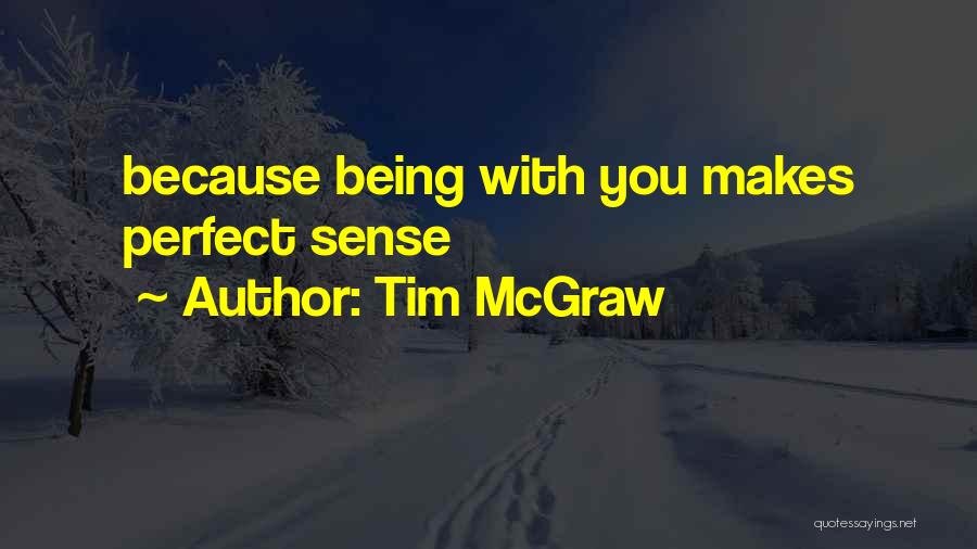 Tim McGraw Quotes 1479040