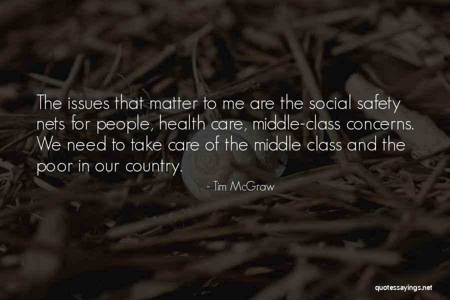 Tim McGraw Quotes 1589039 Tim McGraw Quotes 1589039