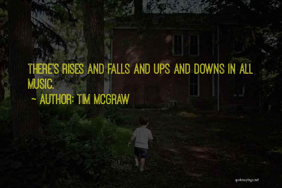 Tim McGraw Quotes 1678676