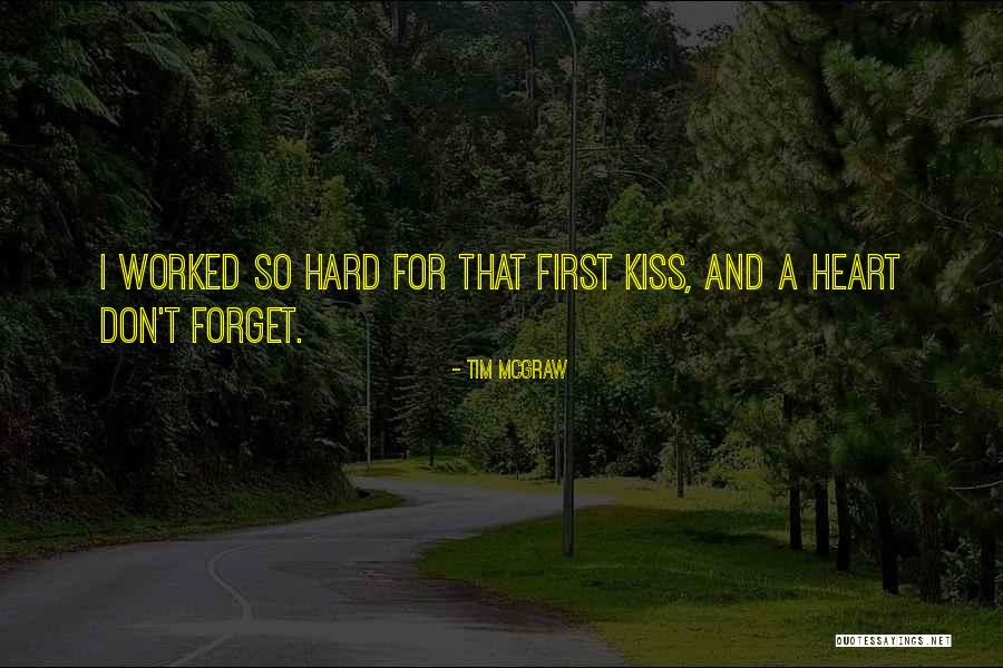 Tim McGraw Quotes 1793652 Tim McGraw Quotes 1793652