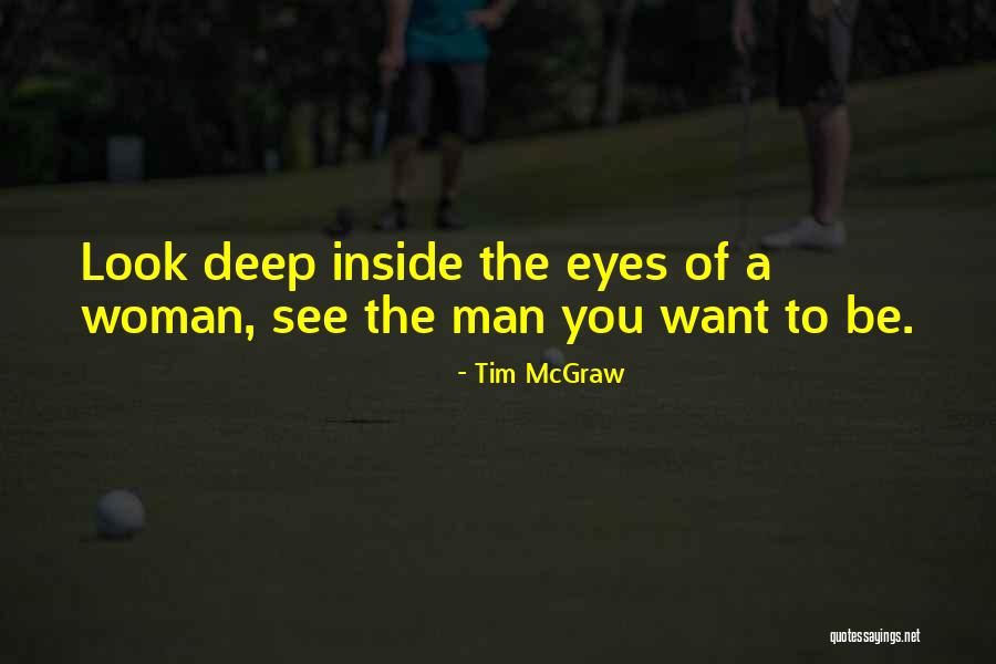 Tim McGraw Quotes 1928732