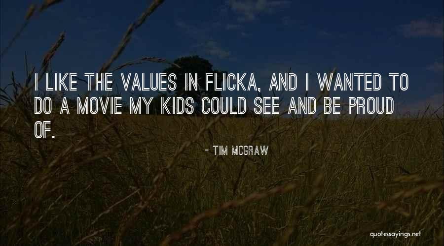 Tim McGraw Quotes 2055631