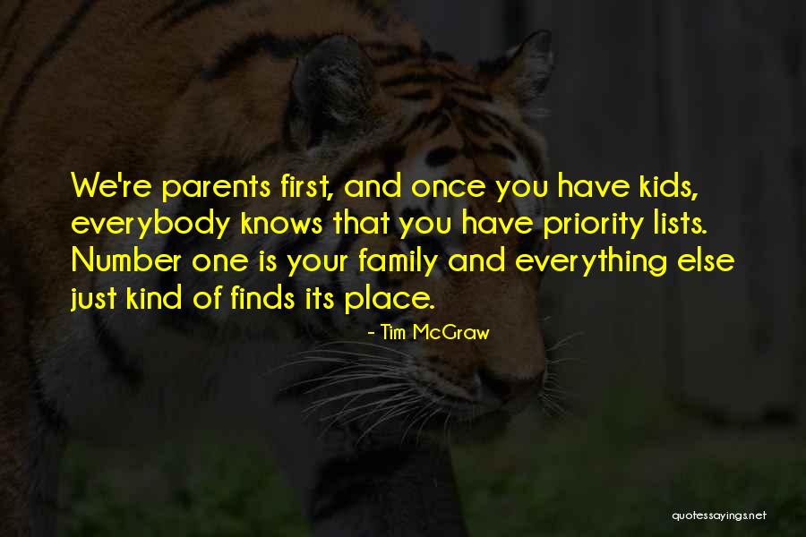 Tim McGraw Quotes 547196 Tim McGraw Quotes 547196