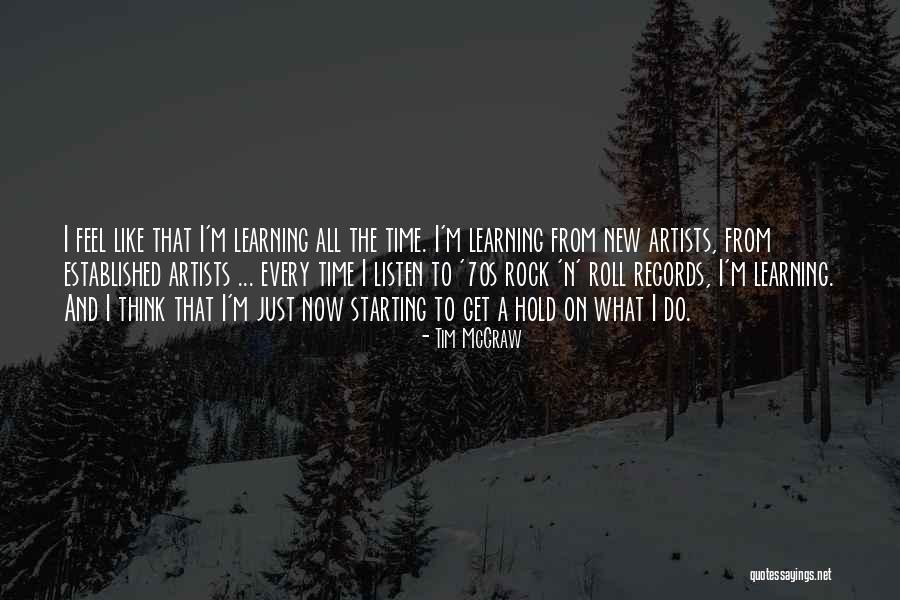 Tim McGraw Quotes 547319 Tim McGraw Quotes 547319