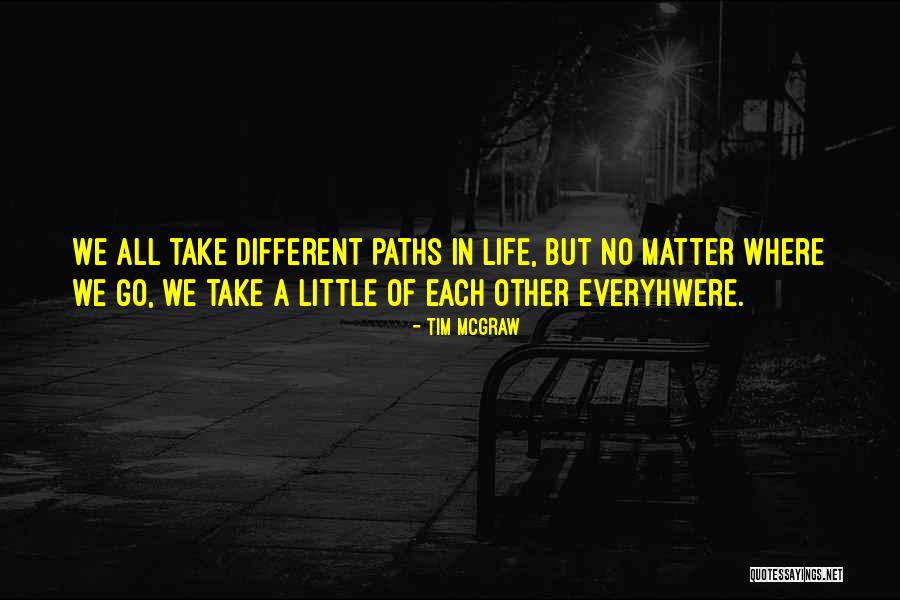 Tim McGraw Quotes 568230 Tim McGraw Quotes 568230