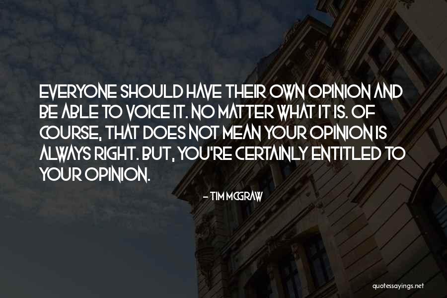 Tim McGraw Quotes 869297 Tim McGraw Quotes 869297