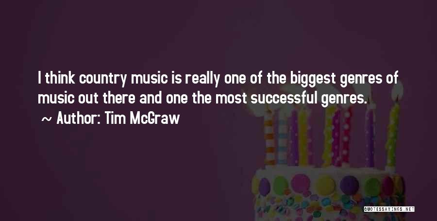 Tim McGraw Quotes 982355
