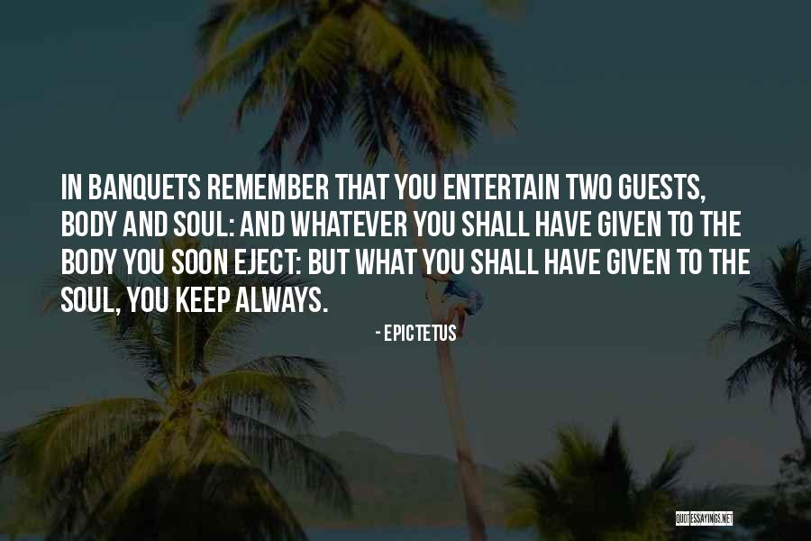 Tim Meeker Quotes By Epictetus Tim Meeker Quotes By Epictetus
