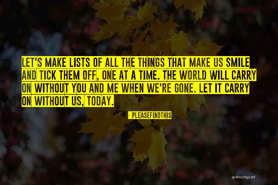 Tim Meeker Quotes By Pleasefindthis Tim Meeker Quotes By Pleasefindthis