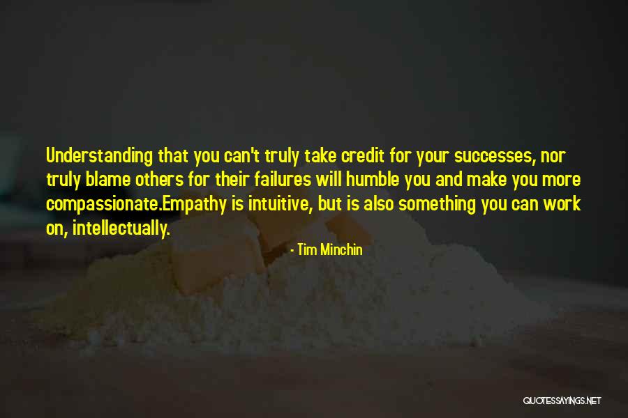Tim Minchin Quotes 1033352 Tim Minchin Quotes 1033352
