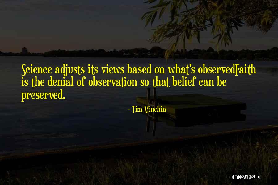 Tim Minchin Quotes 1118218 Tim Minchin Quotes 1118218