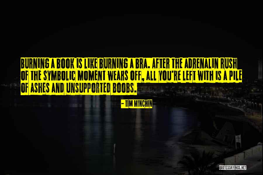 Tim Minchin Quotes 1223474 Tim Minchin Quotes 1223474