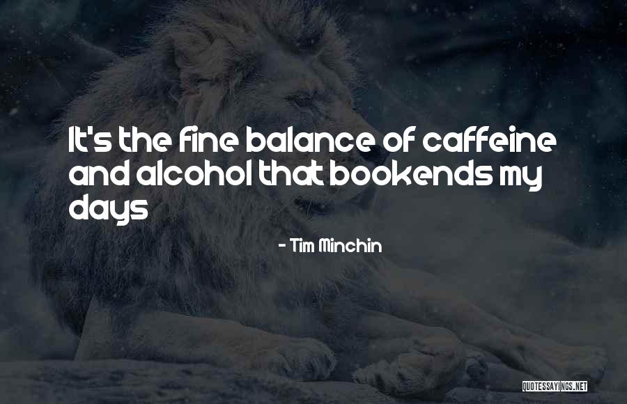 Tim Minchin Quotes 1313869 Tim Minchin Quotes 1313869