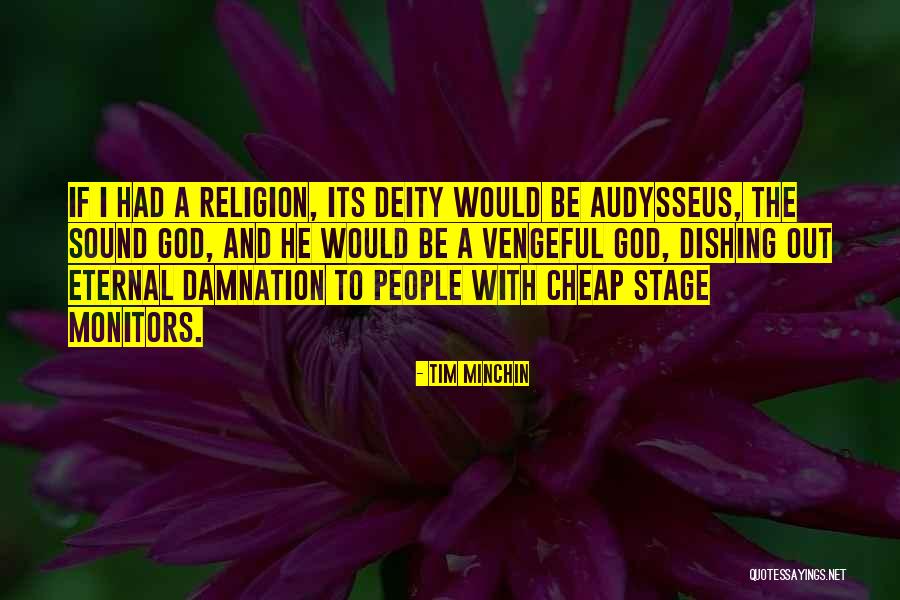 Tim Minchin Quotes 1317106 Tim Minchin Quotes 1317106