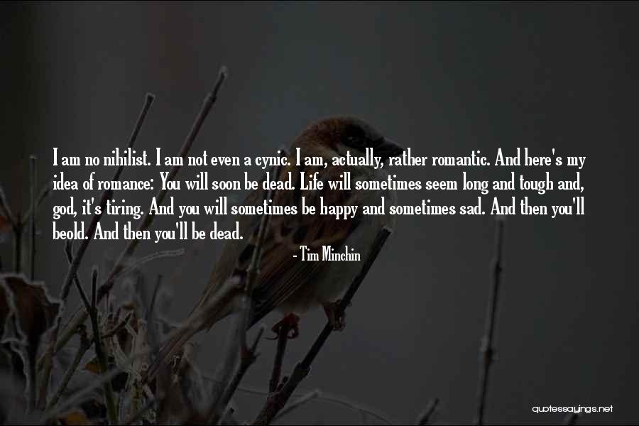 Tim Minchin Quotes 1369395 Tim Minchin Quotes 1369395