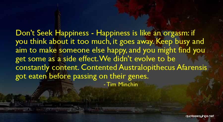 Tim Minchin Quotes 1466712 Tim Minchin Quotes 1466712